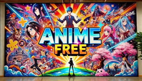 hainime|Hanime.tv: Watch Anime online with DUB and SUB for FREE